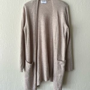 Old Navy Sweater